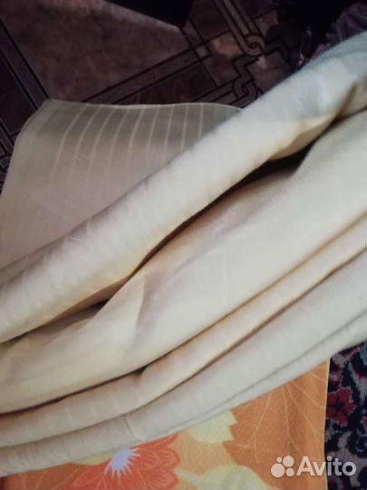 Шторы для дачи