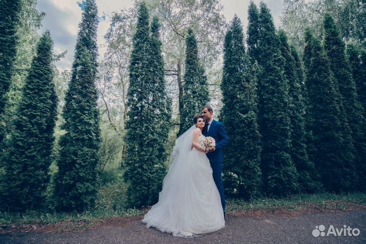 Фотограф Ульяновск