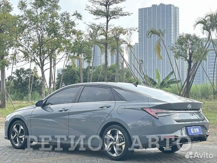 Авто под заказ до 2 млн/Новые и с пробегом