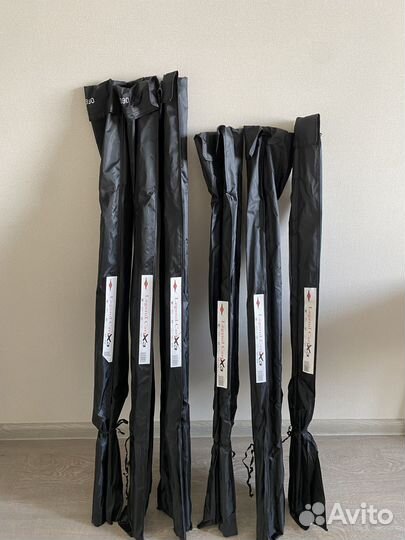 Карповые удилища Mifine legend carp 3,6м