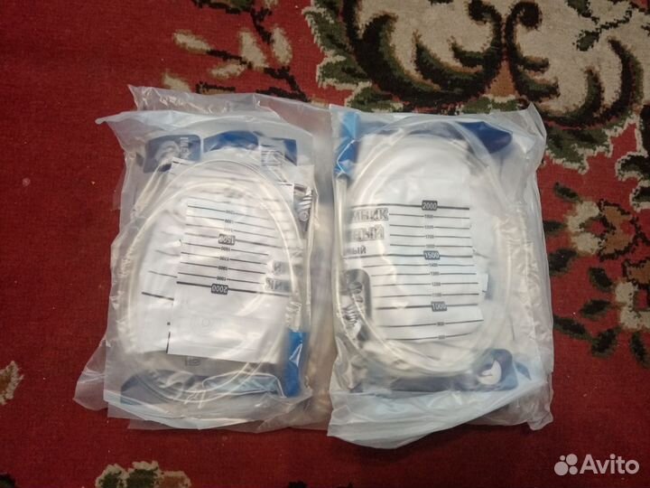 Нифростома