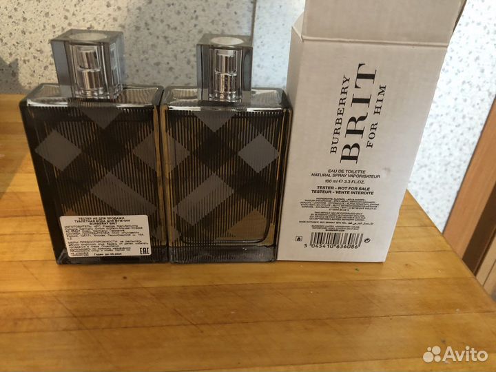 Касметика, уход, ароматы