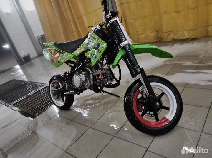 Кайо 160