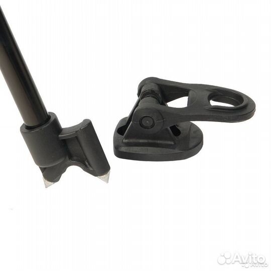 Видеоштатив Falcon Eyes cinemapro VT-1810