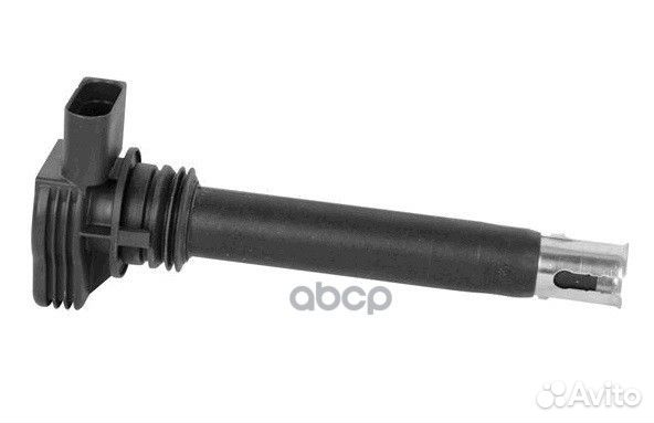 61-00170-SX катушка зажиганияAudi A4/A6 2.4/3