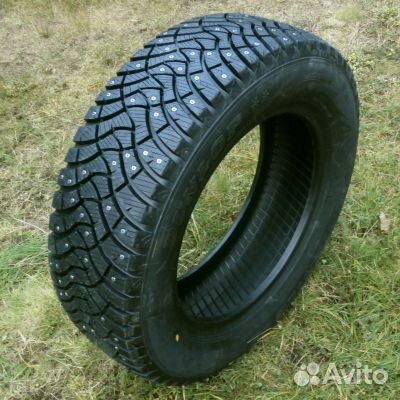 Dunlop SP Winter Ice 03 215/55 R17 98T