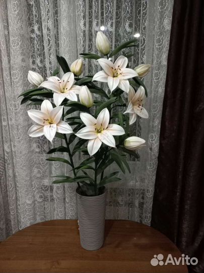Светильник