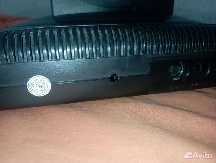 Sega mega drive 2 с играми