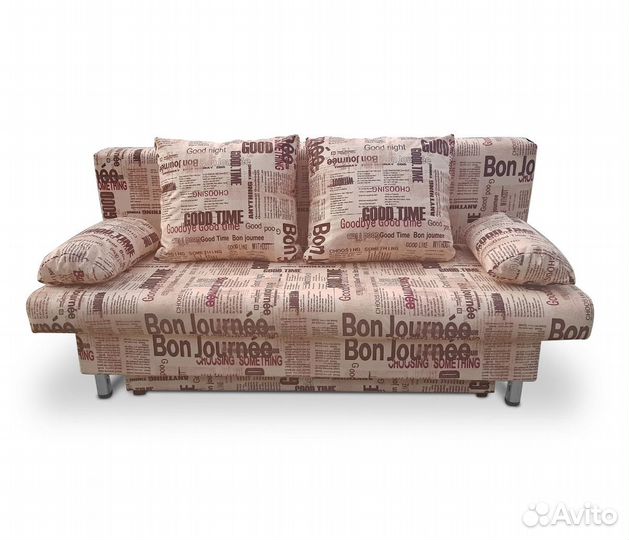 Диван Мечта