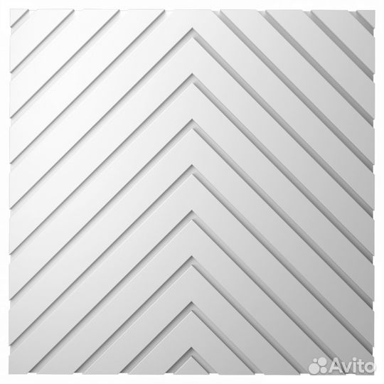 Панели на стену