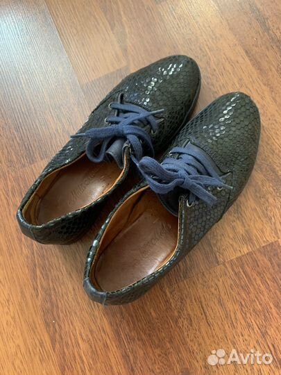 К итальянские сабо,босоножки,Туфли,сандали,ботинки