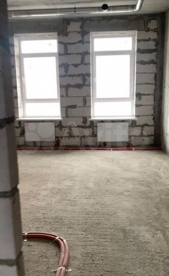 Свободного назначения, 186 м²