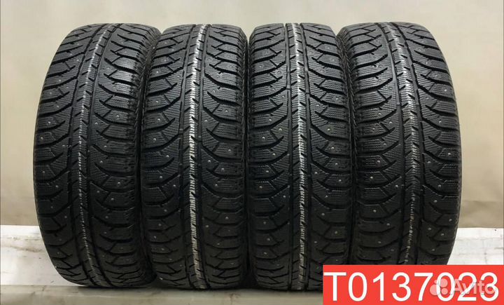 Bridgestone Ice Cruiser 7000S 225/60 R17 99T