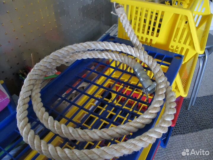 Мячи для бассейна Гантели для игры, канат