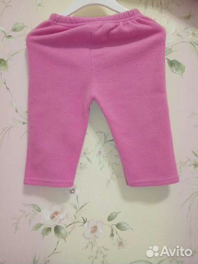 Костюмчики