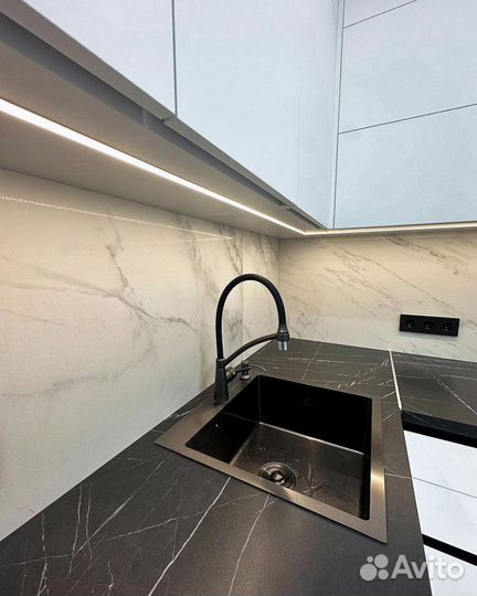 Кухня. Рассрочка 0%