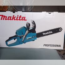 Бензопила makita 5200