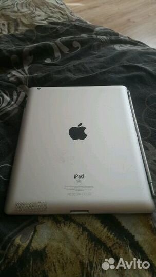 iPad 3 64 gb