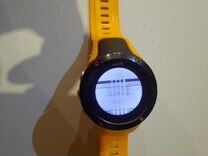 Спортивные часы Suunto Spartan Trainer