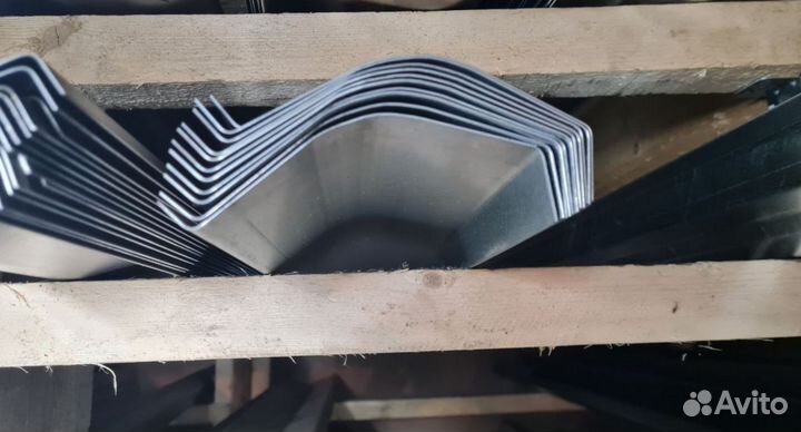 Ремонтные пороги и арки для Geely Вязьма