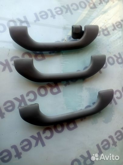 Ручка потолочная Mitsubishi Lancer 9