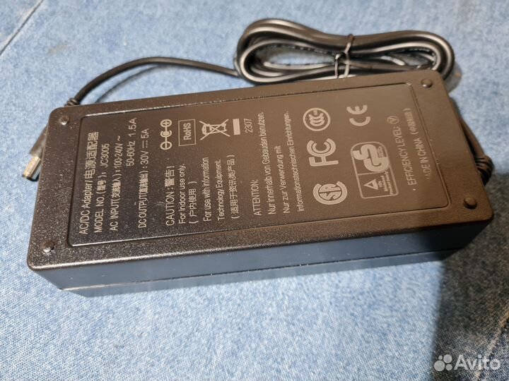 Усилитель Блютуз ZK-AS21 и модули блютуз колонки