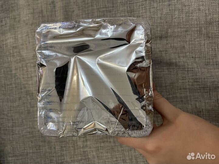 Салют фейерверк