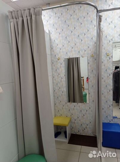 Продам готовый бизнес, магазин женской одежды