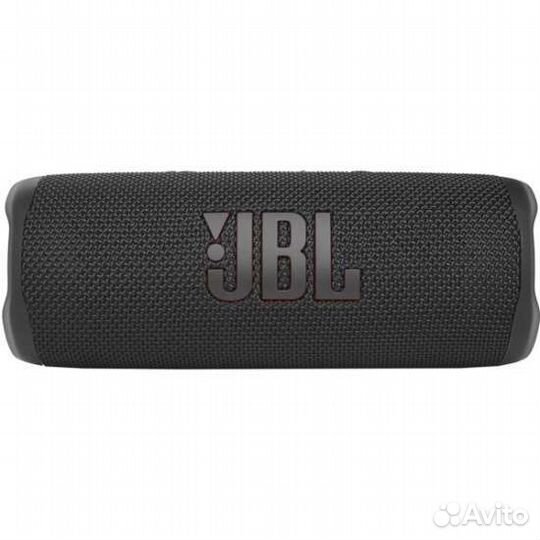 Колонка Jbl Flip 6 новая оригинал