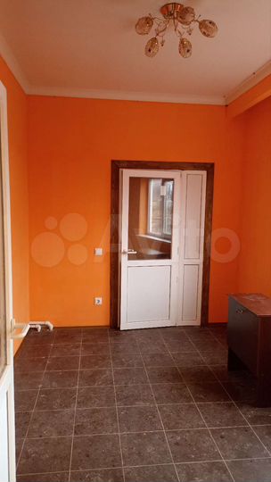 Дом 250 м² на участке 15 сот.