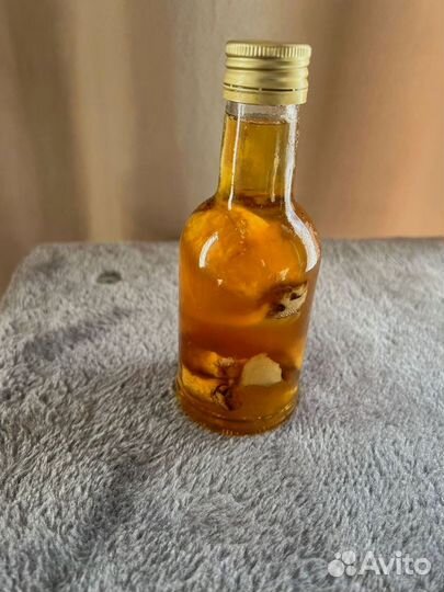 Вытяжка для тебя