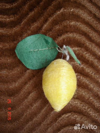 Ёлочные игрушки СССР Стекло, Вата Каталог