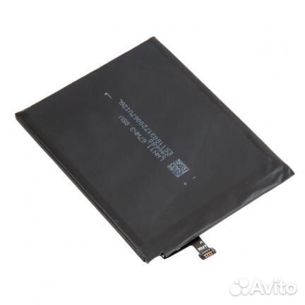 Батарея для для Xiaomi Redmi Note 5A