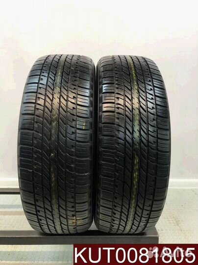 Hankook Ventus AS RH07 235/55 R20 107U