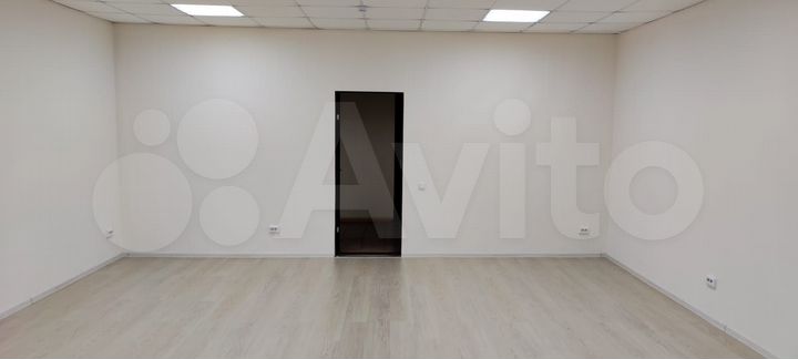 Сдаю Офис, 66 м² 3-й этаж