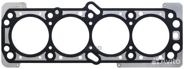 Прокл.ГБЦ 471.740 Elring