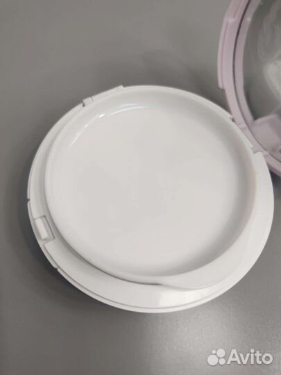 Кушон Missha cover lasting