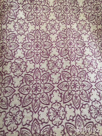 Слинг шарф mums era