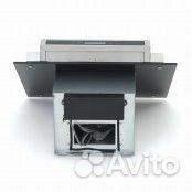 Вытяжка kaiser AT 6405 Eco