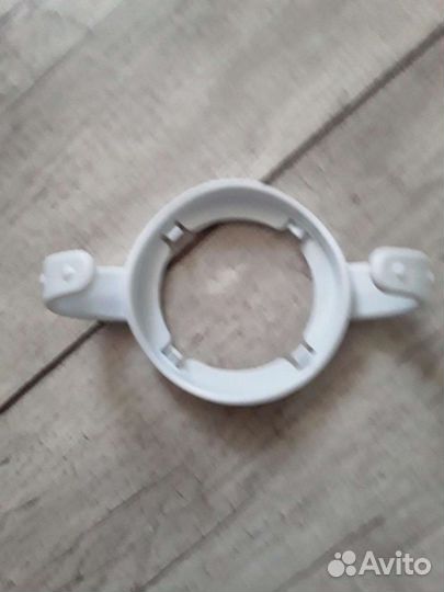 На бутылочки