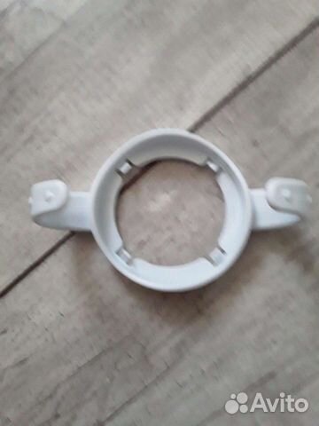 На бутылочки