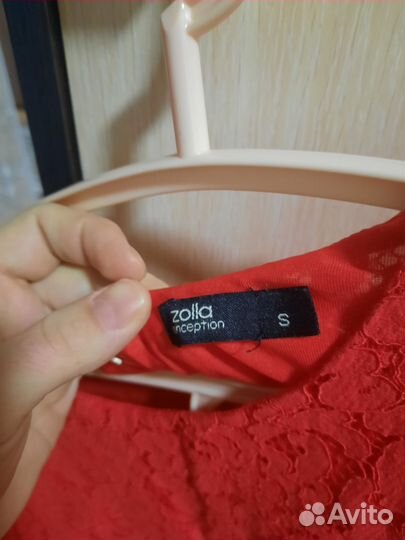 Блузка женская