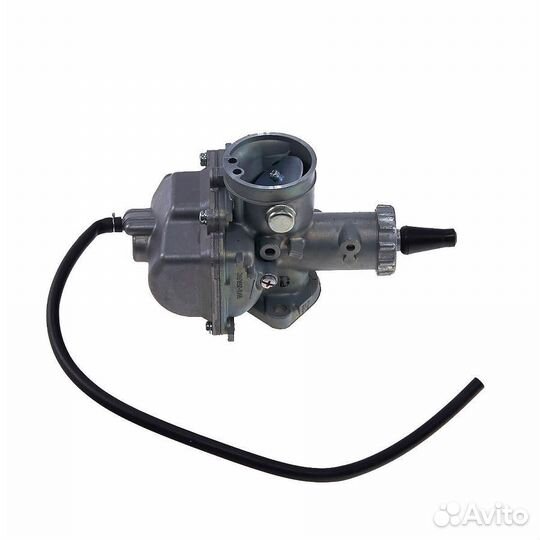 Карбюратор mikuni VM26, новый