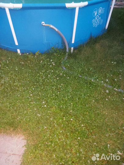 Солнечный колектор