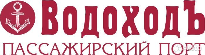 Капитан-механик