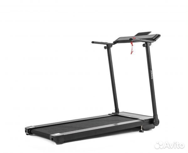 Беговая дорожка DFC 1,25 л.с. в Чите