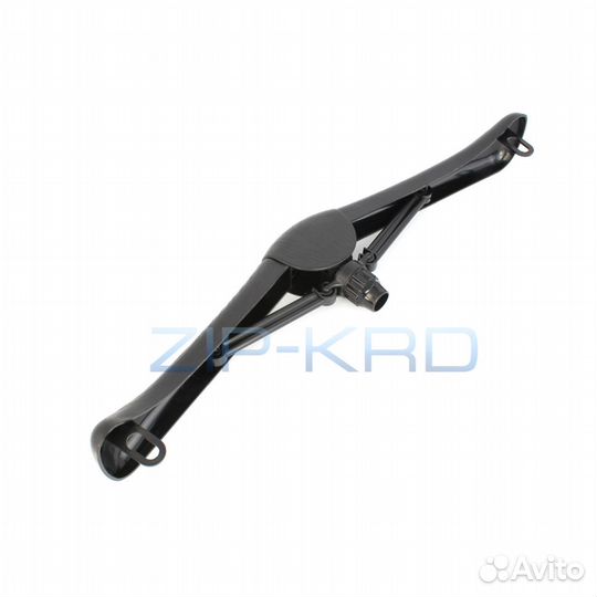 Вешалка старого образца (d16mm) GMS205 Professio