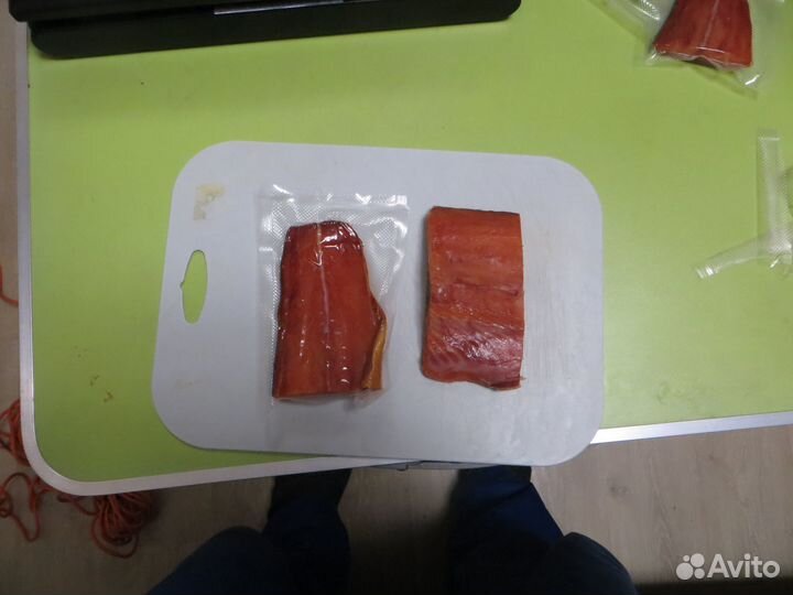 Продукты питания