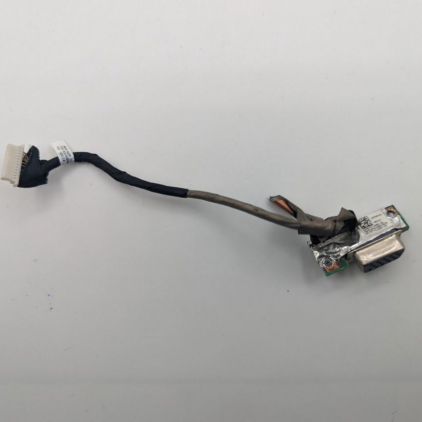 [69N0IMV10C01-01] Шлейф 69n0imv10c01-01, 1414-04bw000, Asus N53jn