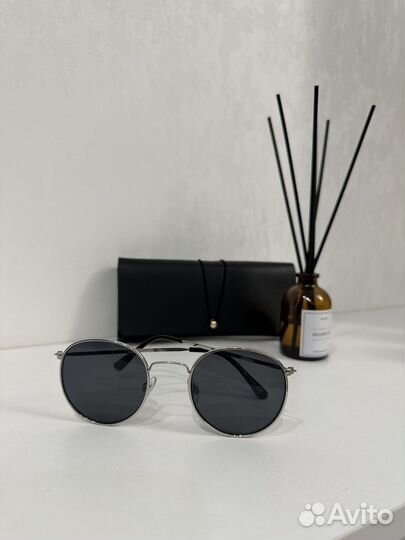 Солнезащитные очки h&m